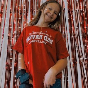 Meet your Posher, Marley